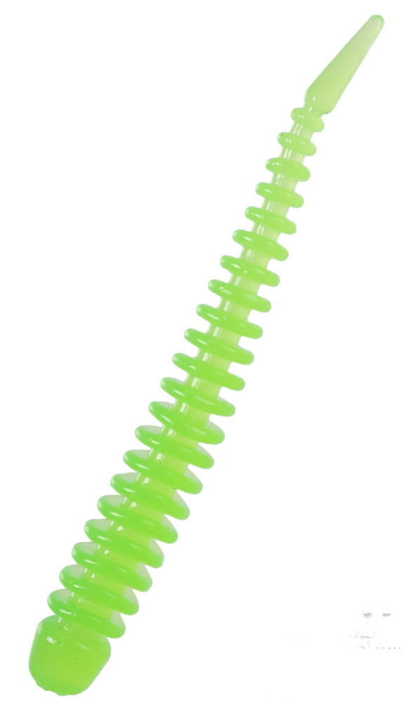 Kugi Magnum